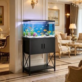 Reptile Tank StandExcluding fish tank (Option: Default title)