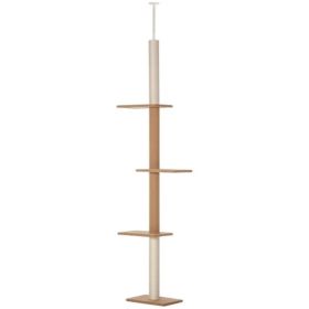 Cat Tree (Option: as picture)